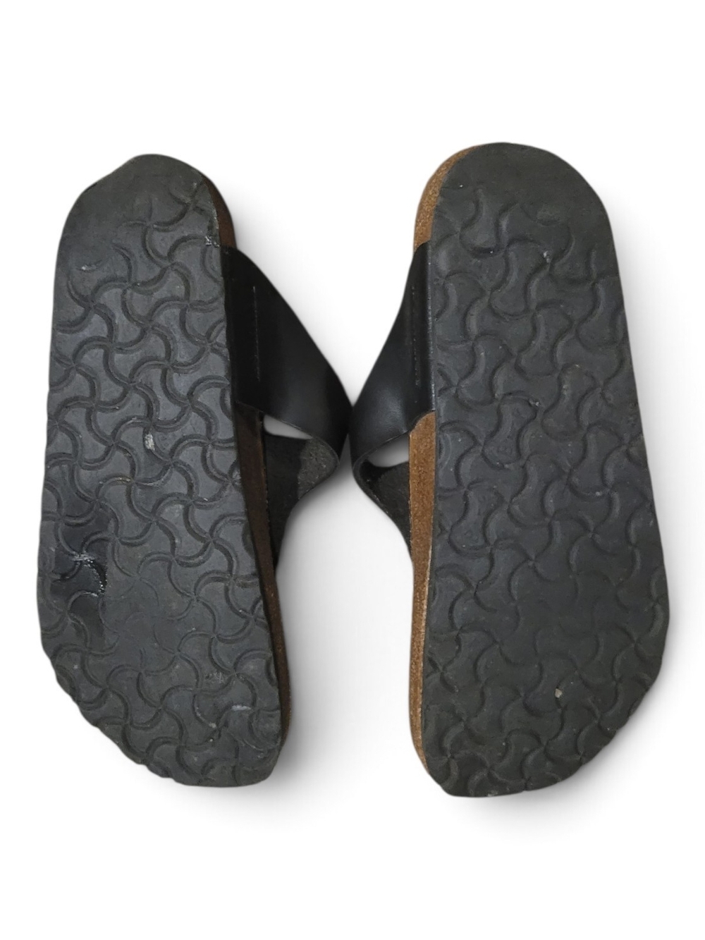 Women's Birkenstock - Picture 2 of 3
